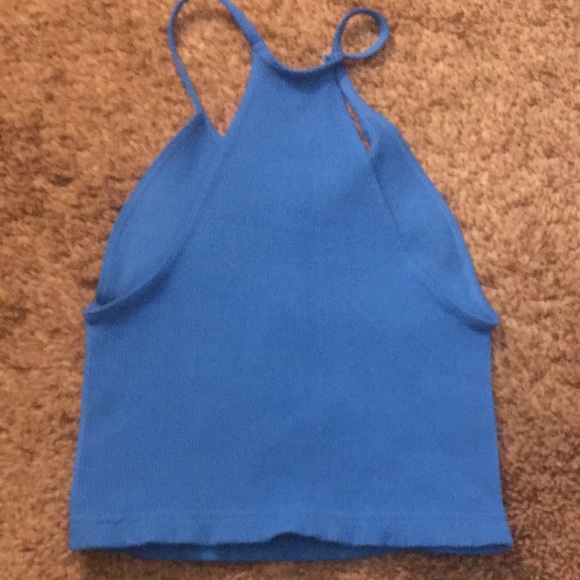 NWOT Free people bundle - Picture 6 of 8